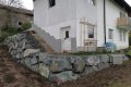 IMG-20220506-WA0012.jpg