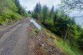 IMG-20230606-WA0023.jpg
