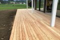 Holzterrassen