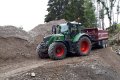 Erdarbeiten