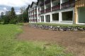 Garten- und Landschaftsbau