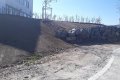 Garten- und Landschaftsbau