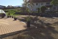 Garten- und Landschaftsbau