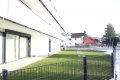 Garten- und Landschaftsbau