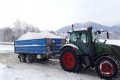 IMG-20190115-WA0008.jpg