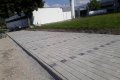 Garten- und Landschaftsbau