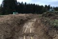 Erdarbeiten