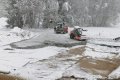 IMG-20211211-WA0008.jpg