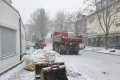 IMG-20211129-WA0005.jpg
