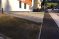 IMG-20220129-WA0009.jpg