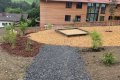 Garten- und Landschaftsbau