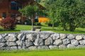 Garten- und Landschaftsbau