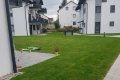 Garten- und Landschaftsbau