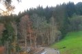 IMG-20221025-WA0038.jpg